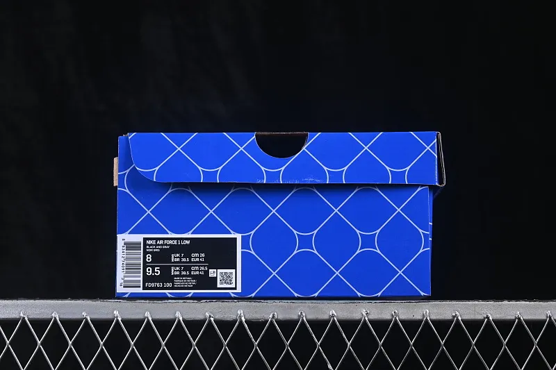 All categories Nk Air Force 1 Air Force series Nk Air Force 1 Low Air Force low-top Nike Air Force 1'07 Low Air Force 1 low-top casual sneakers FD9763-100